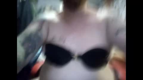 creampie315 online show from February 4, 12:40 am