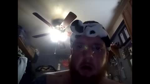 creampie315 online show from February 11, 8:48 am