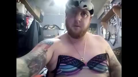 creampie315 online show from January 8, 11:30 pm