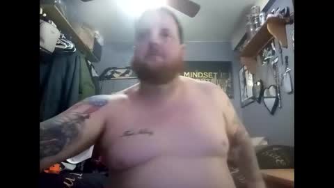 creampie315 online show from March 5, 2:57 am