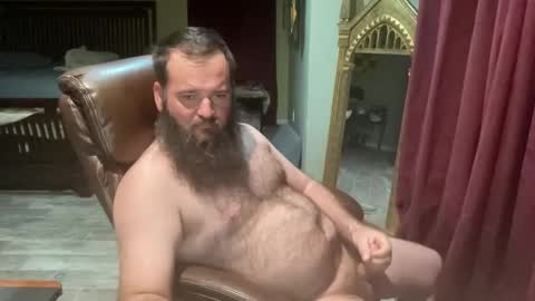 creampieforfun1 online show from February 20, 11:01 am