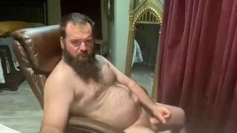 creampieforfun1 online show from March 26, 10:20 am