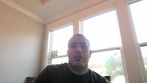 creampietn online show from November 19, 6:28 pm