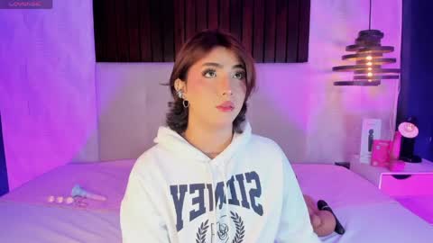 creamy_angelo online show from May 31, 2:21 am