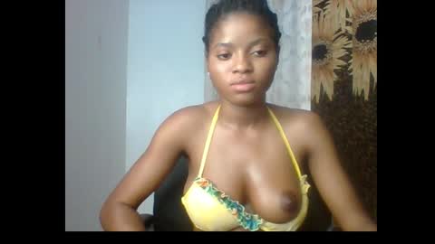 Creamy girl2 online show from February 28, 4:33 pm