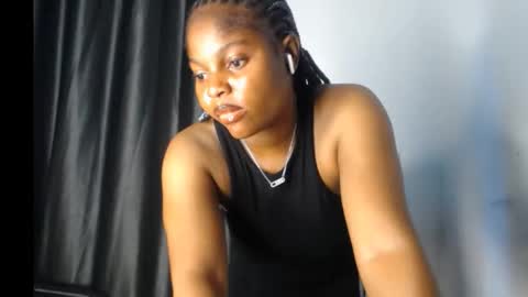 Lady jasmine online show from September 17, 11:02 am