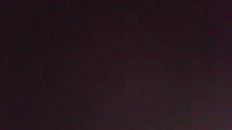 Snapshot of creamyassslut chatting on January 8, 8:50 pm creamyassslut online show from January 8, 8:50 pm