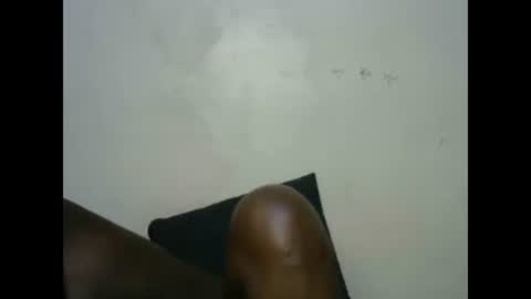 queen online show from January 25, 1:52 pm