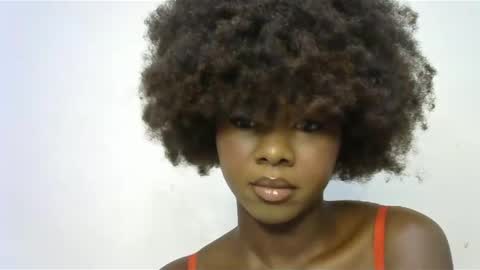 queen online show from January 23, 11:37 am