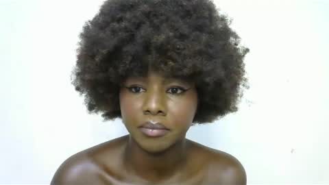 queen online show from January 20, 10:40 am