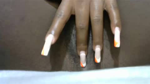 queen online show from January 14, 12:22 am