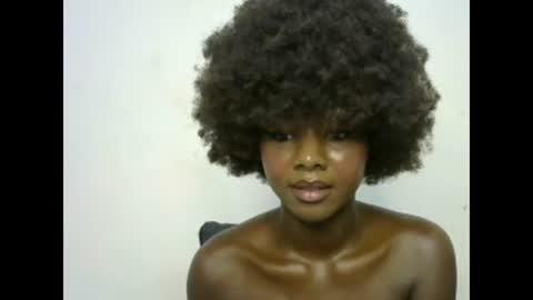 queen online show from January 27, 2:02 pm