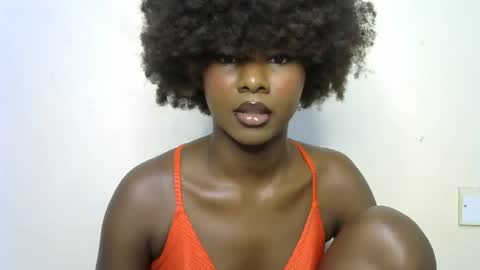 queen online show from March 2, 1:15 am