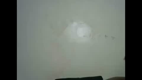 queen online show from March 5, 1:21 am