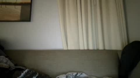 Snapshot of creamycherrypop chatting on September 24, 6:53 am FREE online show from September 24, 6:53 am