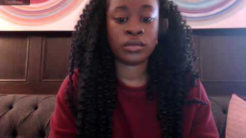 Snapshot of creamycherrypop chatting on March 1, 7:48 pm FREE online show from March 1, 7:48 pm