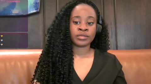 Snapshot of creamycherrypop chatting on March 8, 8:14 pm FREE online show from March 8, 8:14 pm