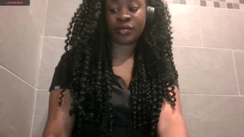 Snapshot of creamycherrypop chatting on March 7, 8:33 pm FREE online show from March 7, 8:33 pm