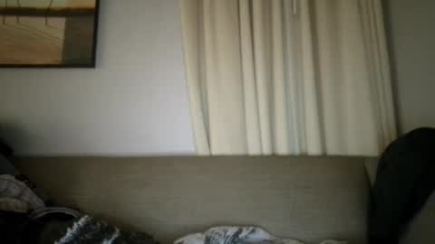 Snapshot of creamycherrypop chatting on September 30, 1:54 pm FREE online show from September 30, 1:54 pm