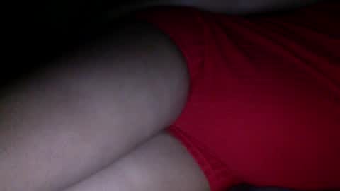 CreamyCocoBabe online show from March 10, 10:07 am