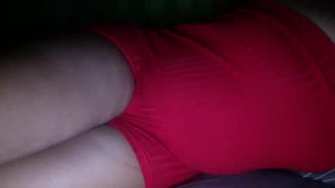 CreamyCocoBabe online show from March 10, 7:00 am