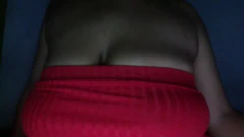 CreamyCocoBabe online show from March 10, 1:10 pm