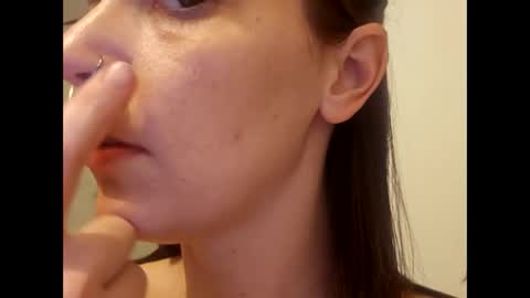 creamymilf11 online show from October 15, 5:36 pm