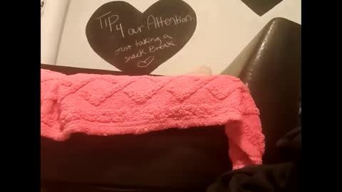 creamymilf11 online show from October 26, 2:56 am