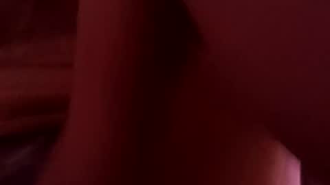 creamymilf11 online show from September 11, 11:44 am