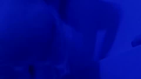 creamymilf11 online show from September 22, 8:18 am