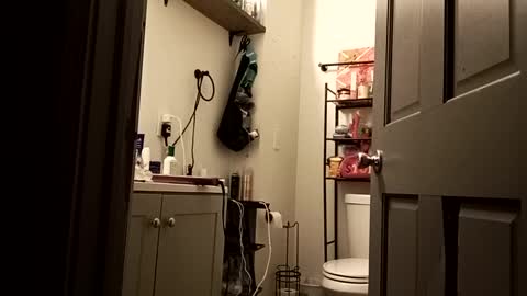 creamymilf11 online show from September 16, 2:13 am