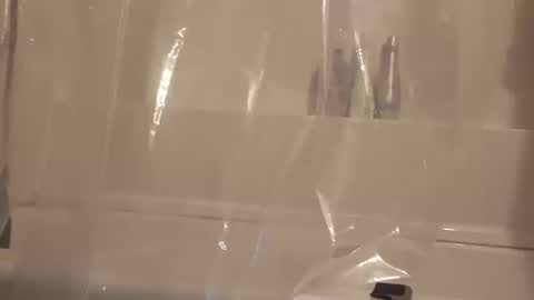 creamymilf11 online show from October 11, 2:38 am