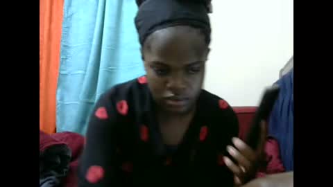 verah online show from December 28, 5:46 pm