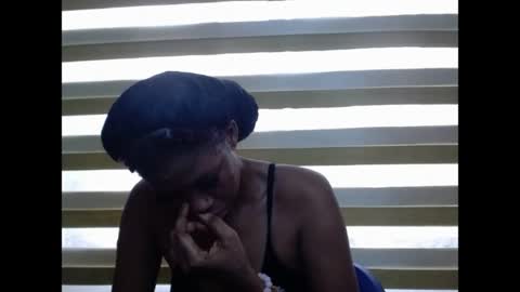 creamyxpussyx online show from May 20, 8:21 am