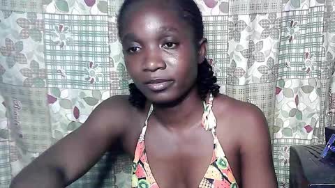 creamyxsugar online show from November 2, 6:19 pm