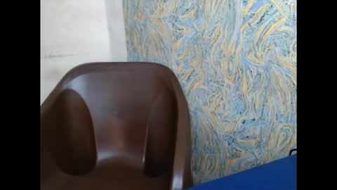 creamyxsugar online show from October 1, 10:30 pm