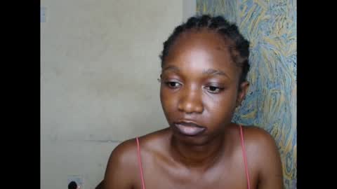 creamyxsugar online show from September 21, 6:56 pm