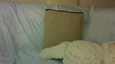 creamyy_pussy online show from May 13, 11:25 pm