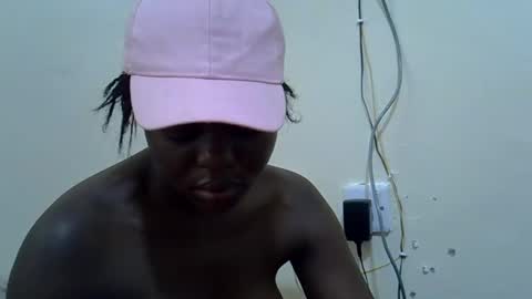 Snapshot of creamyypussyy chatting on September 30, 9:42 am creamyypussyy online show from September 30, 9:42 am