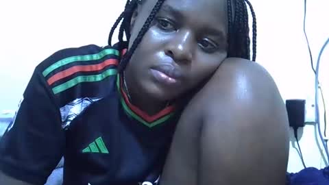 creamyypussyy online show from December 1, 7:12 pm