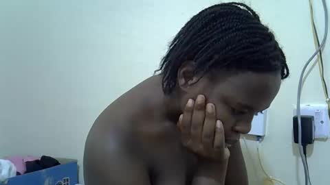 Snapshot of creamyypussyy chatting on September 24, 7:26 am creamyypussyy online show from September 24, 7:26 am