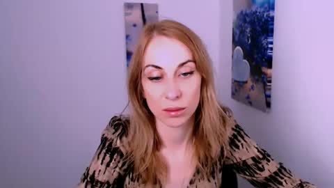 Lera online show from September 27, 12:14 pm