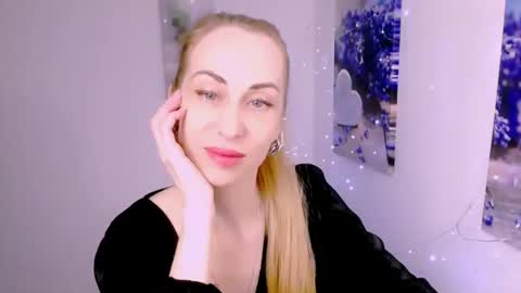 Lera online show from January 10, 1:49 pm