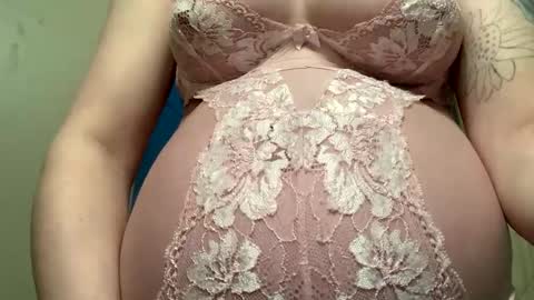 Breed me daddy  online show from December 21, 5:52 pm