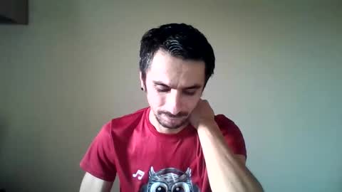 creativexx2 online show from February 23, 3:36 pm