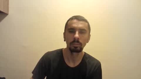 creativexx2 online show from January 11, 4:35 pm