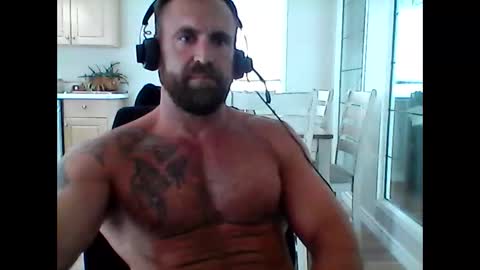 creatureofbeauty online show from May 13, 5:22 pm