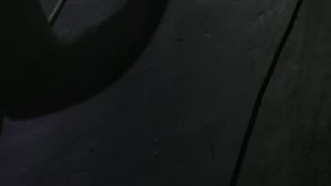 Frank and Nathy  online show from September 18, 6:56 pm