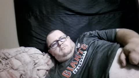 The hopeless romantic online show from March 3, 5:31 am