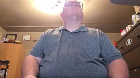 The hopeless romantic online show from November 15, 9:44 am